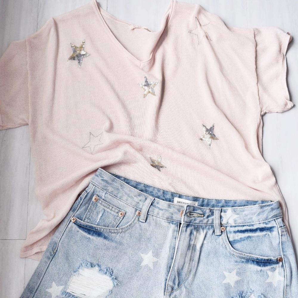 Esme Top